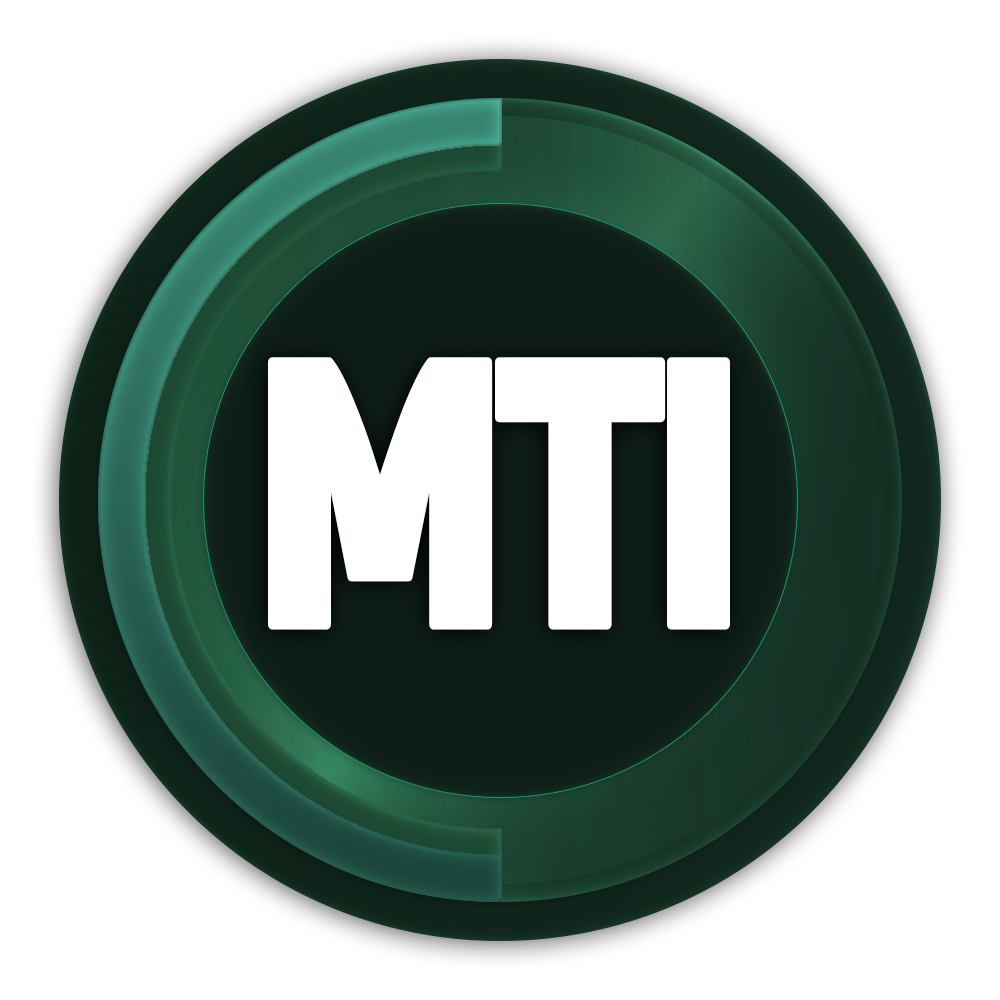 Midwest Transportation Inc. Logo